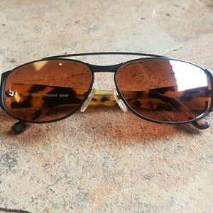 Serengeti Drivers sunglasses